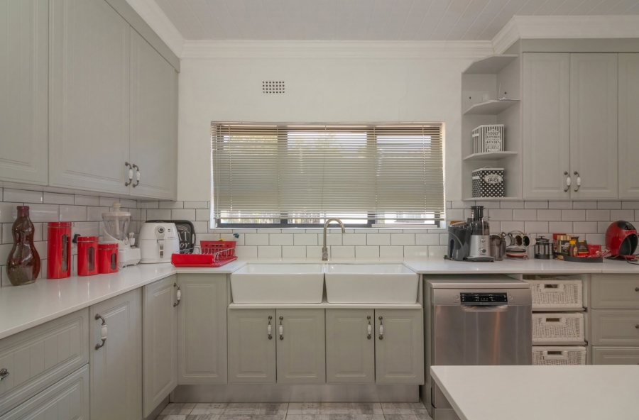 4 Bedroom Property for Sale in Panorama Free State